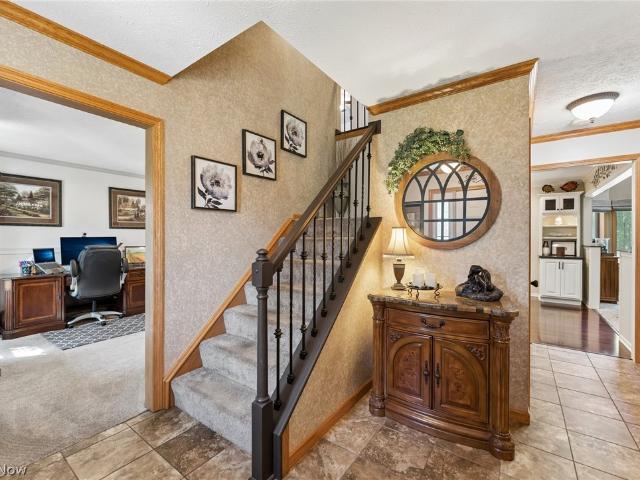 3842 Kippford Circle NW