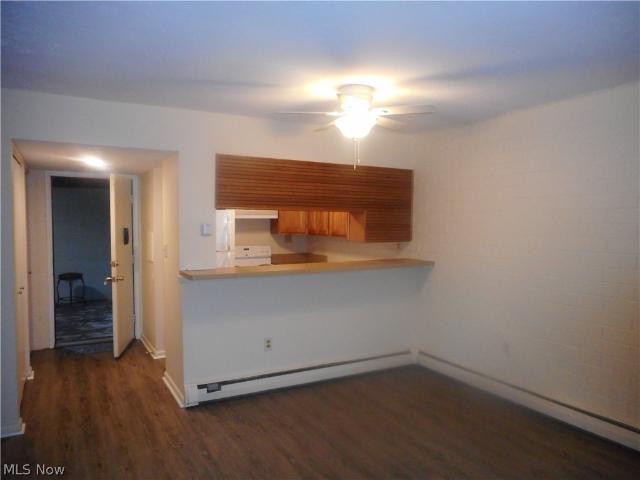 38430 North Lane B 209