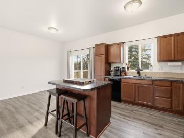 38431 th St SE, Gold Bar, US, WA