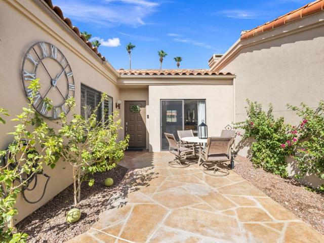 38435 Plumosa Circle