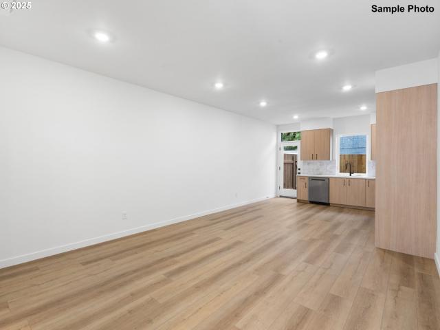 3843 N Willis Blvd, Unit 3, Portland, OR 97217 | MLS #445754
