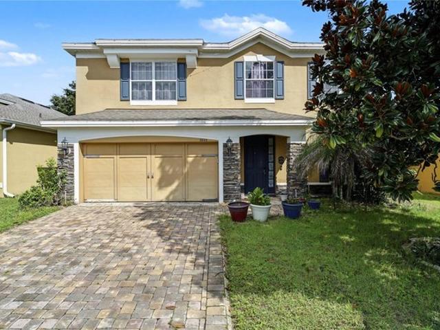 3843 Ryegrass St, Clermont, FL 34714