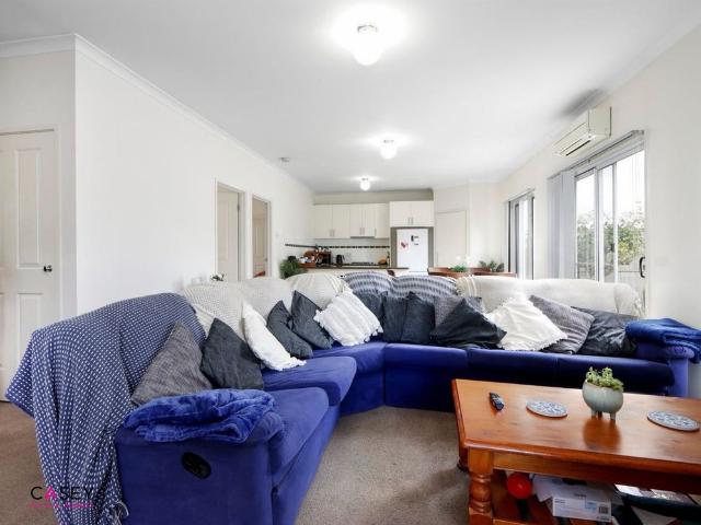 3/84 86 Fitzroy Street, Sale