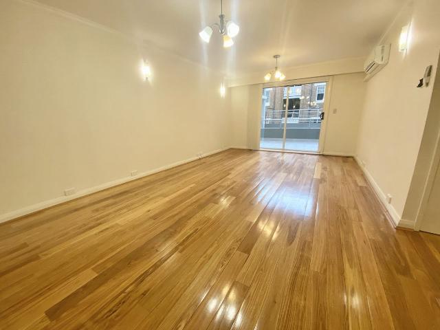 3/84 Bream Street, Coogee, NSW 2034