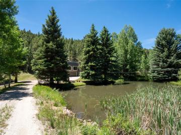 384 Brookside Drive