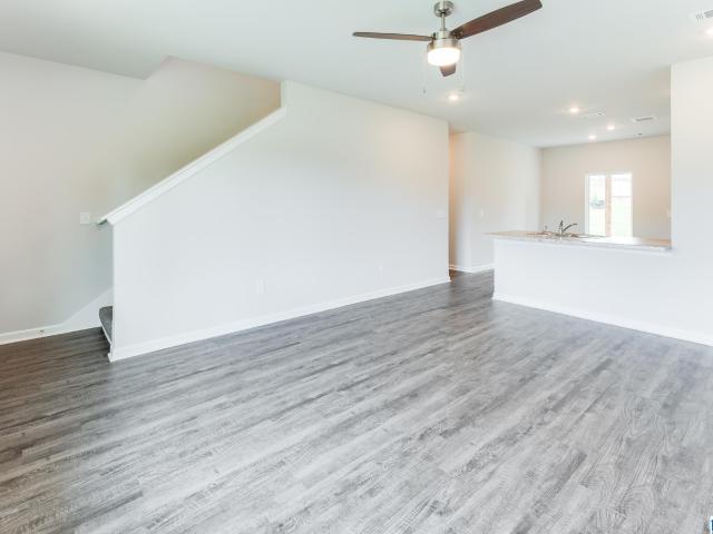 384 Buckhorn Lane