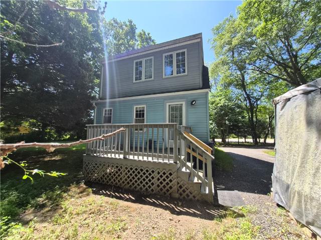 384 Devils Foot Road
