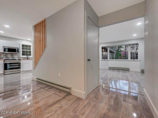 384 Devils Hole Road
