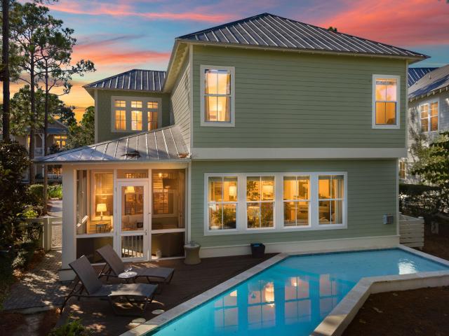384 E Royal Fern Way, Santa Rosa Beach, FL 32459 | MLS #988602