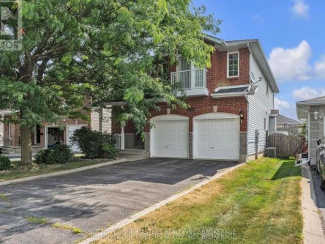 384 Emerald Street, Kingston City Northwest, ON, K7P 3E1 house for sale | Listing ID X13751 | Royal LePage