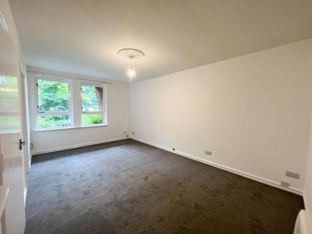 384 Easter Road, 2 Easter Road, Edinburgh, EH6 8JW