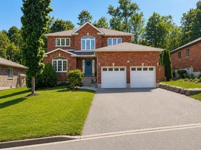 384 Keller Drive, Midland, ON, L4R 0A7 house for sale | Listing ID S13552 | Royal LePage