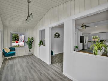 384 Honey Locust Place