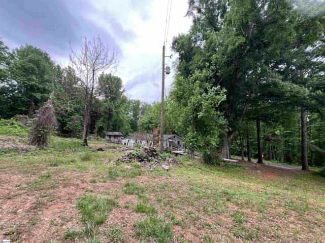 384 Hamburg Road