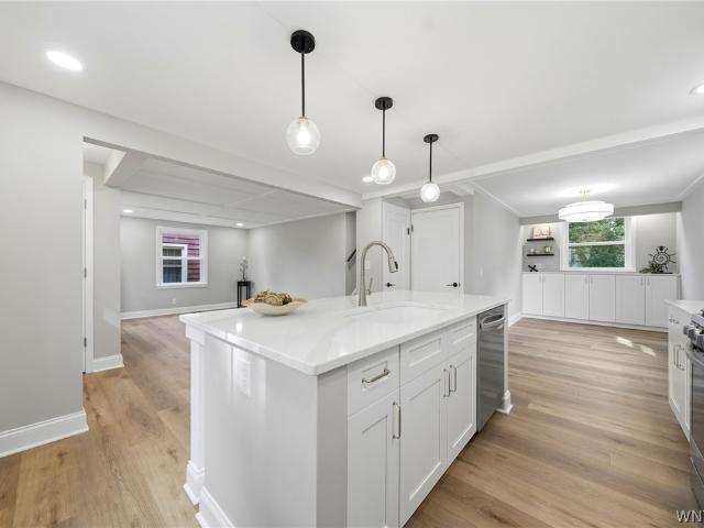 384 Huxley Drive