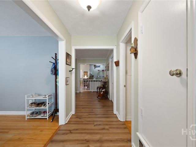 384 Hunt Dr, Savannah, GA 31406 | MLS #SA353383