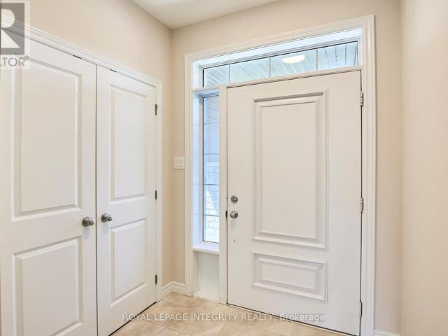 384 Huntsville Drive Ottawa, ON K2T0H5