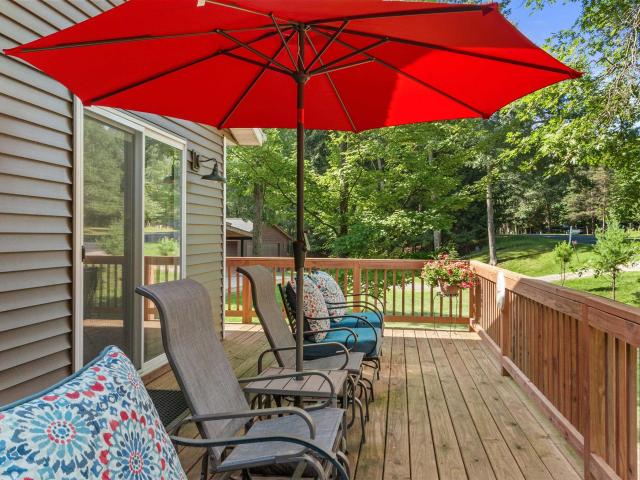 384 Lancer Court