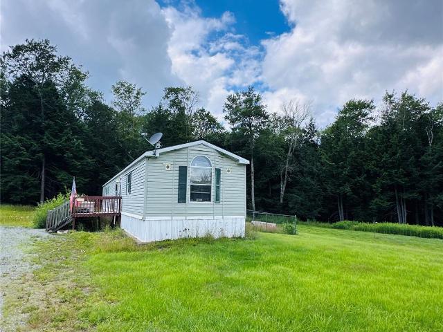 384 Lenape Lake Road