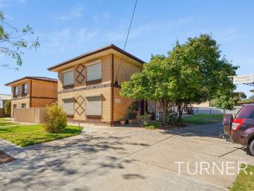 Brooklyn Park, Adelaide, South Australia
