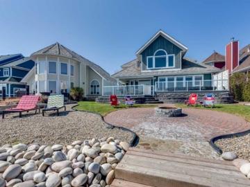 384 Marina Bay Place, Sylvan Lake, AB, T4S 1E9 house for sale | Listing ID A2287 | Royal LePage