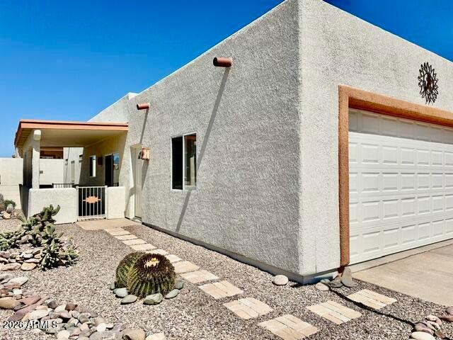 384 S Taylors Trail