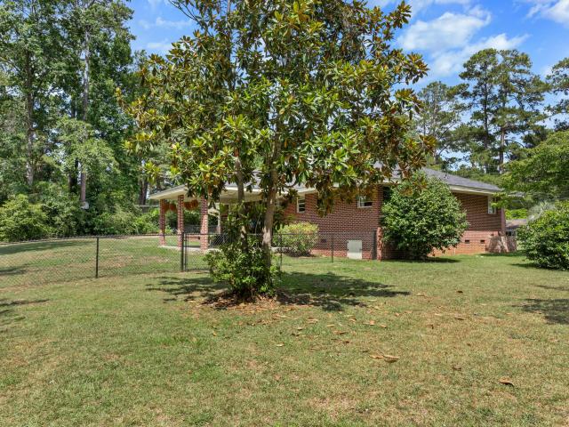 384 Scoville Street