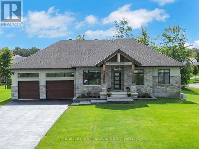 384 Shoreway Drive, Ottawa, ON, K4P 0G2 house for sale | Listing ID X13791 | Royal LePage