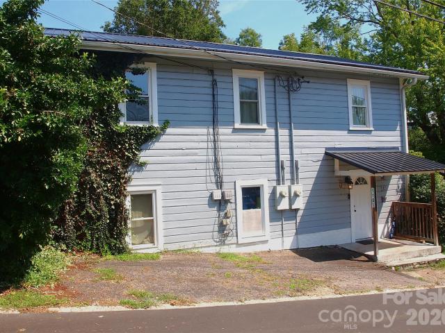 384 Pisgah Drive