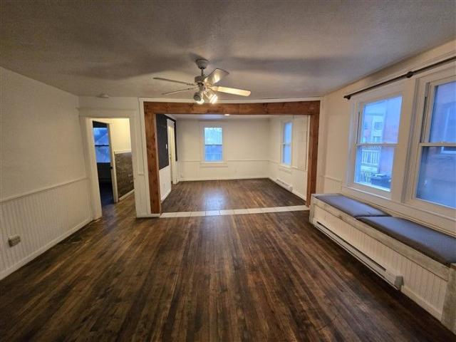 384 Rue Frontenac, Sherbrooke, QC J1H 1K3 Vacant