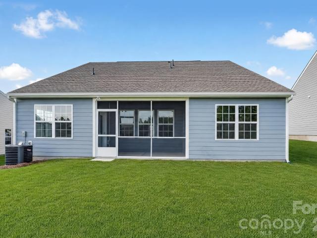 384 Waxhaw Village Road # 310