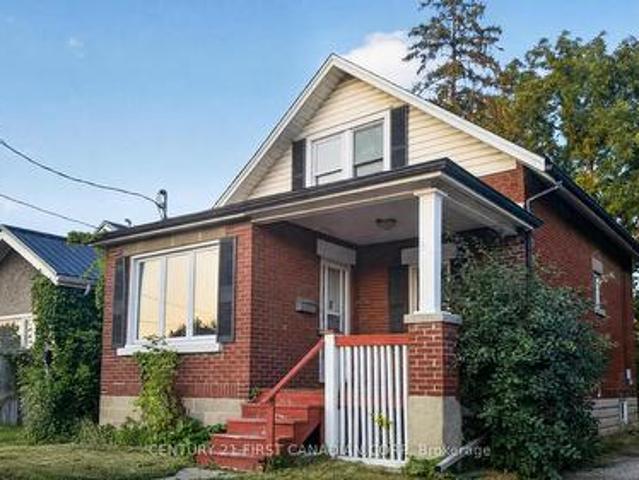 384 Wharncliffe Road S, London South F, ON, N6J 2M1 house for sale | Listing ID X13713 | Royal LePage
