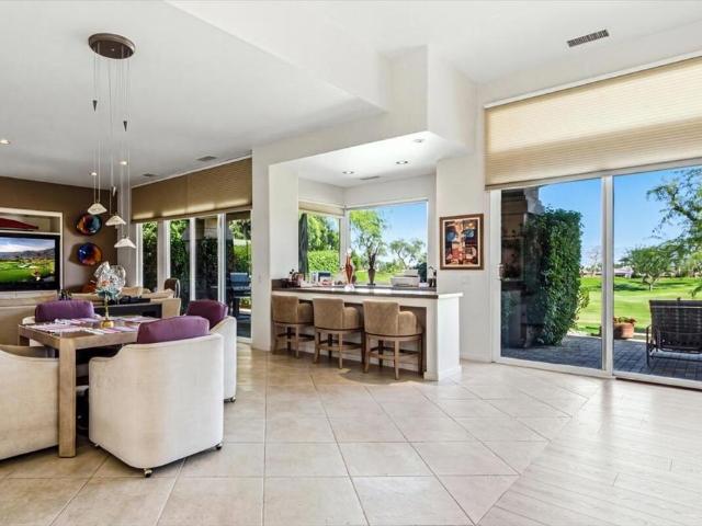 384 Tomahawk Drive