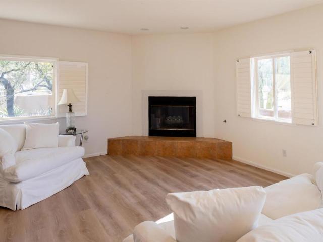384 Verbena Drive