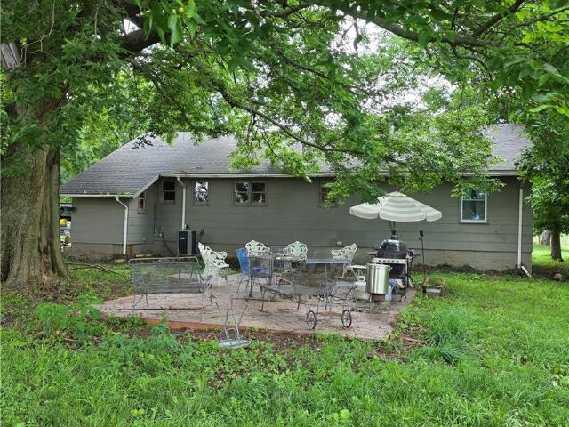38543 Lone Elm Road