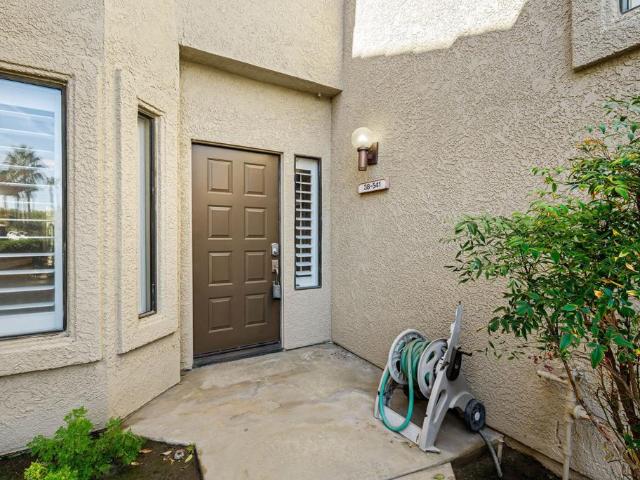 38541 Nasturtium Way