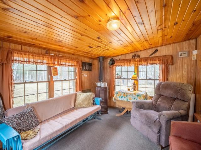 38549 Arrow Wood Court