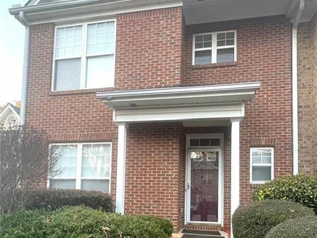 3854 Austin Park Ln, Decatur, GA 30032 | MLS #7730