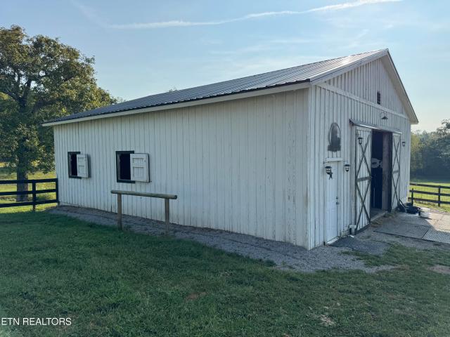 3854 Rugby Pike