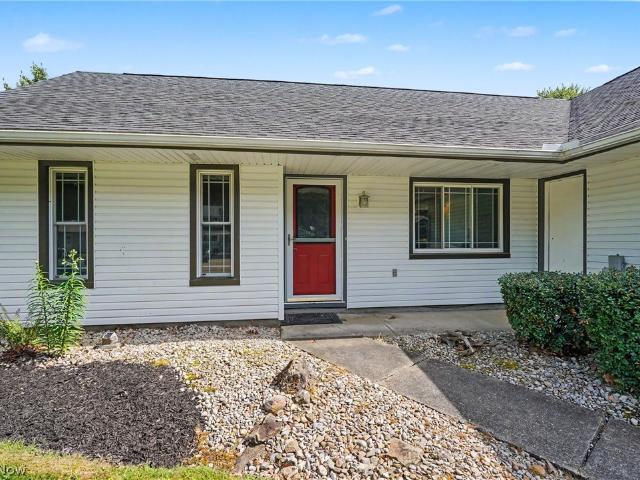 3854 Surfside Circle