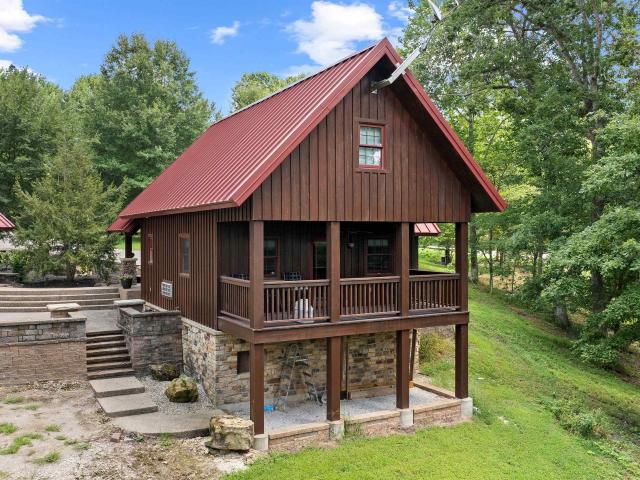 3854 W Co Rd 775 N