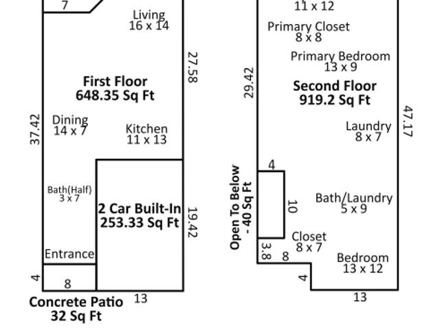 3854 Wild Meadow Ln, Wake Forest, NC 27587 | MLS #10135