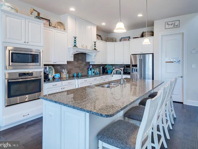 38555 Goldfinch Ln, Ocean View, DE 19970 | MLS #DESU2104