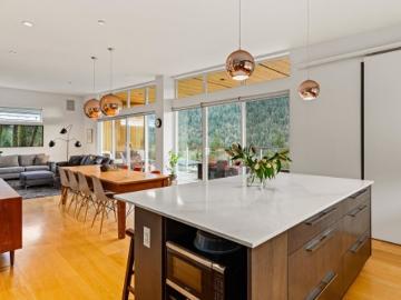 38555 Sky Pilot Drive, Squamish, BC, V8B 0T6 house for sale | Listing ID R3075 | Royal LePage