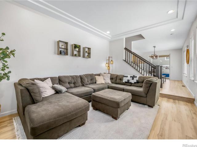 3855 Arrowwood Lane