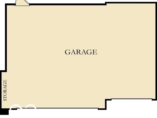 3855 Branch Circle