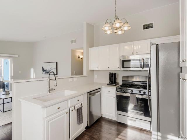 3855 Canyon Ranch Road # 202