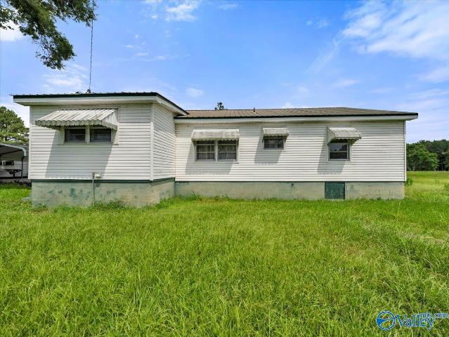 3855 County Road 71