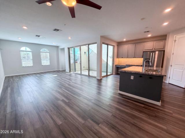 3855 s mcqueen road # 3