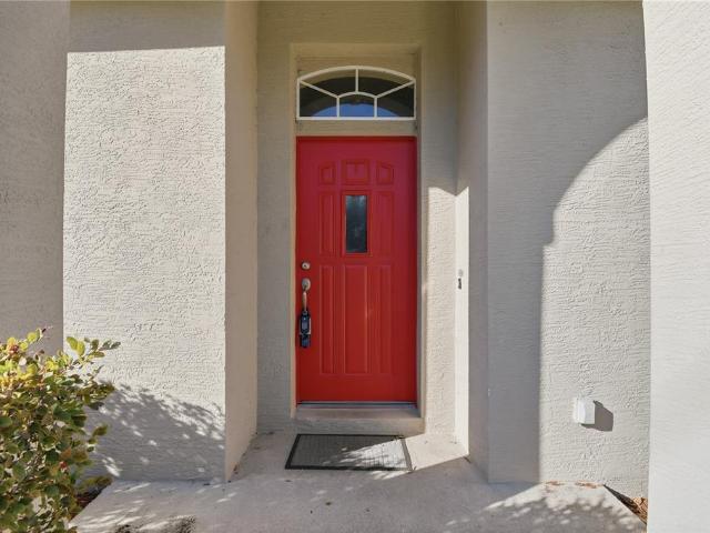 3855 Yothers Rd, Apopka, FL 32712 | MLS #O6385